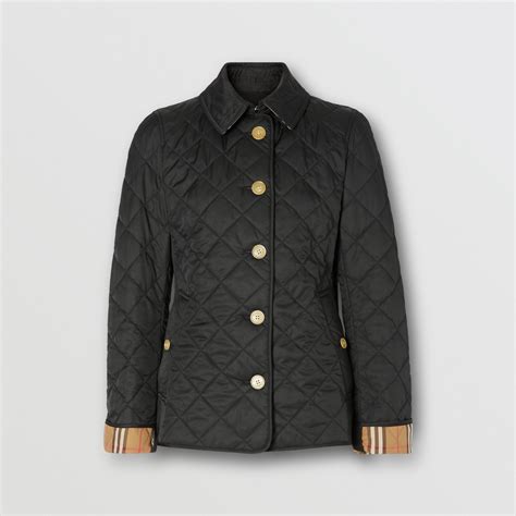 burberry jacket womens uk|burberry women's jacket xxl.